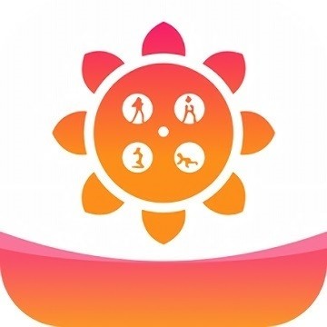 千树直播