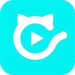 bobo浏览器黑色版本
