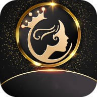 金桔直播间6222tv
