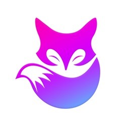 心悦直播app