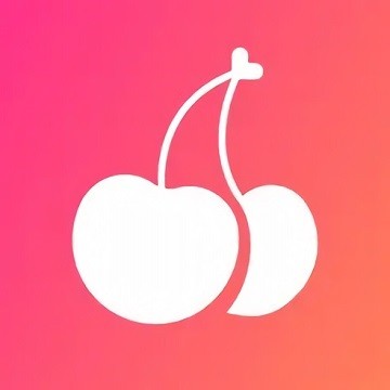 麻花传剧播放器下载入口