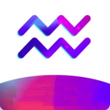 快点播万能播放器2024版app