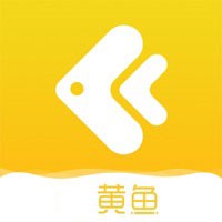 新大师兄影视手机版在线下载
