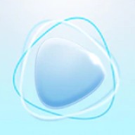 香妃直播TV播放器在线下载