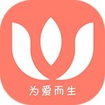 晚上一个人睡不着偷偷看b站2021