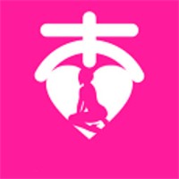乐秀直播永久版
