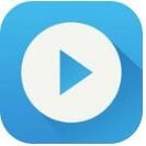 奶糖直播app