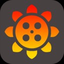 新娘圈app下载大全