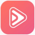 鱿鱼tv安装包下载大全