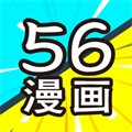 小鸟视频最新版