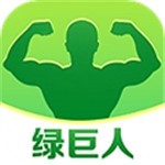 免费的行情网站APP软件免费版