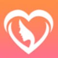 黄金网站软件APP免费最新版