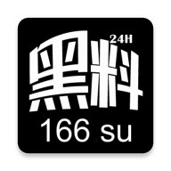 夜色app下载安装