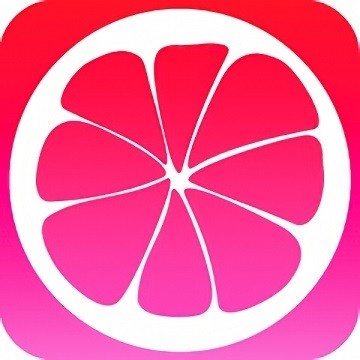 樱桃视频安装包
