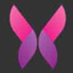青苹果乐园免费观看电视剧高清动漫_logo