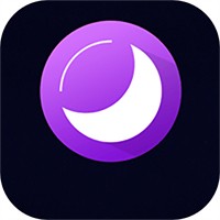 老公牛影视手机版下载入口_logo