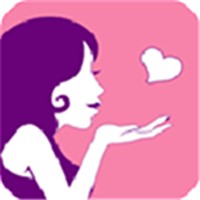 极乐园app_logo