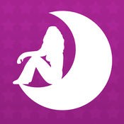 青丝影院视频在线播放最新版