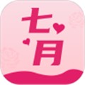 cilibao磁力宝免费版