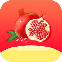 野花视频免费直播在线观看