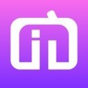 黄太子app下载