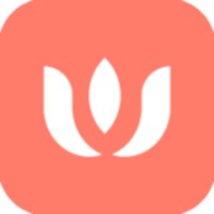黄瓜视频apk下载入口