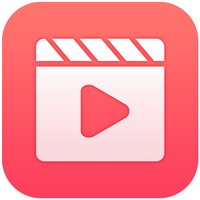 青荟小说无广告版
