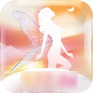 桃丝瓜绿巨人秋葵榴莲免费