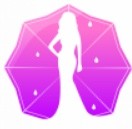 富二代短视频最新版app