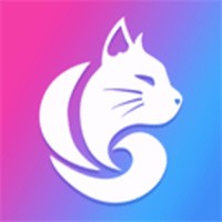 521香蕉视频