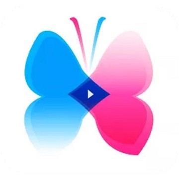 黄品汇app