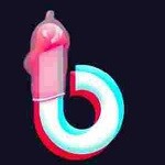 糟老头旧版本app下载入口