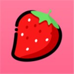 指尖短剧app官方版