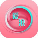 月夜直播免费版下载观看