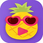 XFB3.XYF幸福宝入口最新版