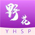 果冻传媒天美传媒在线仙踪林