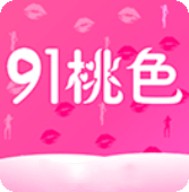 麻花影视软件下载地址