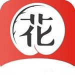 花椒直播app下载地址
