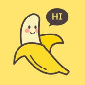 陌陌直播最新版