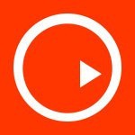 小蝌蚪旧版播放器下载大全