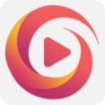 小伟宝盒影视TV免费版