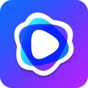 撸了么app