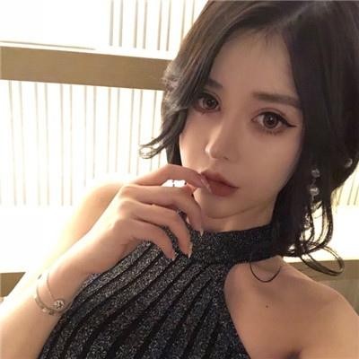 第一动漫去广告版