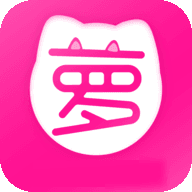 拍拍直播vip破解版