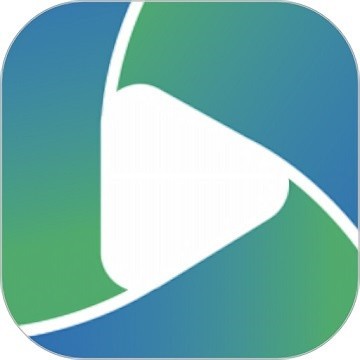 性巴克AI黑科技安装包下载安装