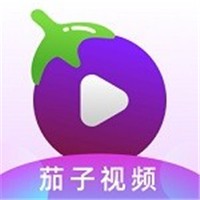 扣扣影院安装包