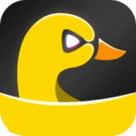 91香蕉app手机版免费下载