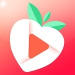 火辣app