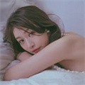 色多多草莓秋葵菠萝蜜黄瓜丝瓜芭乐优享版