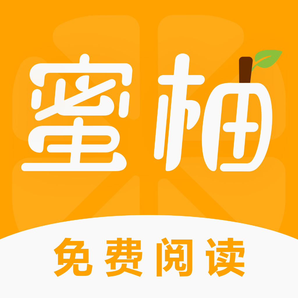 哒哒哒高清在线观看www视频最新版